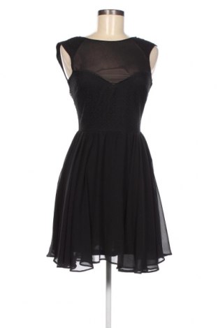 Kleid ASOS, Größe S, Farbe Schwarz, Preis € 6,99