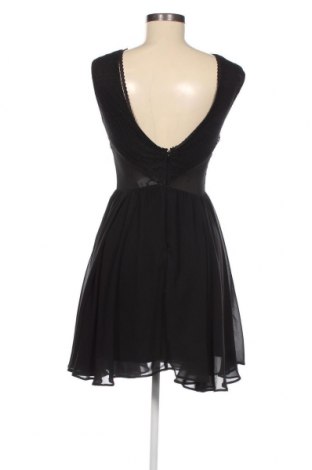 Kleid ASOS, Größe S, Farbe Schwarz, Preis € 22,40