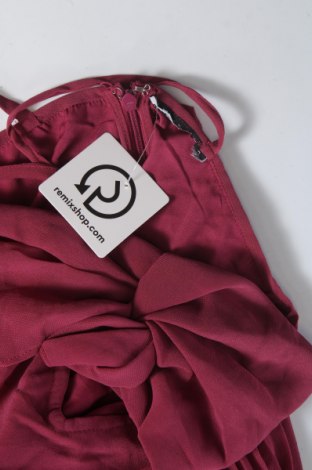 Šaty  ASOS, Veľkosť XXS, Farba Ružová, Cena  15,90 €