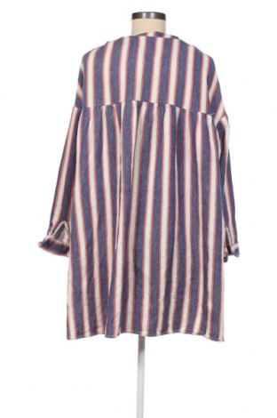Kleid ASOS, Größe S, Farbe Mehrfarbig, Preis € 24,46
