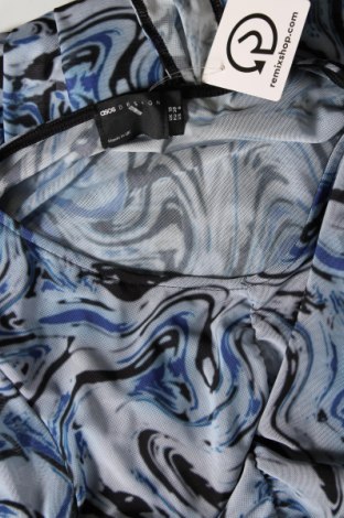 Šaty  ASOS, Veľkosť M, Farba Modrá, Cena  14,97 €