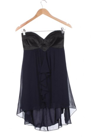 Kleid ASOS, Größe S, Farbe Blau, Preis 15,97 €