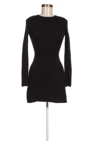 Šaty  ASOS, Veľkosť S, Farba Čierna, Cena  10,89 €