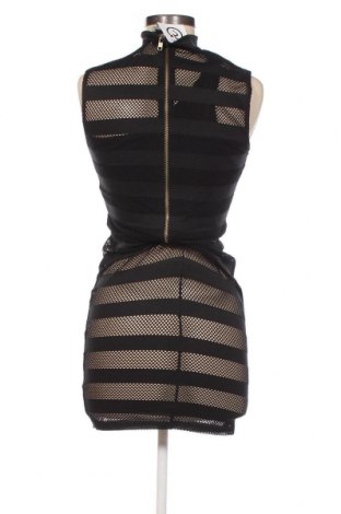 Φόρεμα ASOS, Μέγεθος M, Χρώμα Μαύρο, Τιμή 16,71 €
