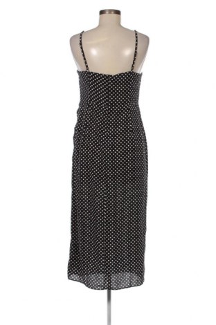 Φόρεμα ASOS, Μέγεθος M, Χρώμα Πολύχρωμο, Τιμή 43,17 €