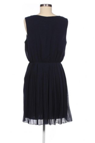 Kleid ASOS, Größe L, Farbe Blau, Preis 15,96 €