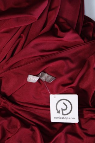 Kleid ASOS, Größe S, Farbe Rot, Preis € 22,18