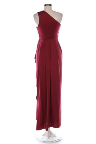 Φόρεμα ASOS, Μέγεθος S, Χρώμα Κόκκινο, Τιμή 23,13 €