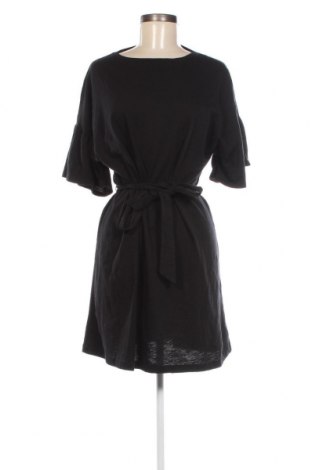 Šaty  ASOS, Veľkosť M, Farba Čierna, Cena  24,55 €
