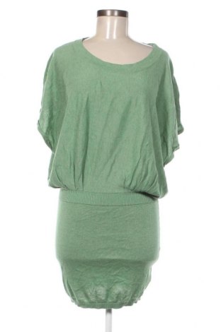 Kleid ASOS, Größe S, Farbe Grün, Preis 15,03 €