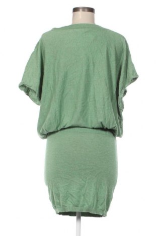 Šaty  ASOS, Velikost S, Barva Zelená, Cena  383,00 Kč