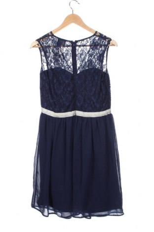 Kleid ASOS, Größe M, Farbe Blau, Preis € 22,20