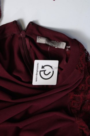 Kleid ASOS, Größe XXL, Farbe Rot, Preis € 22,40