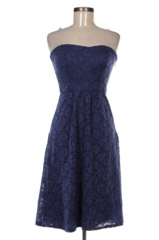 Kleid ASOS, Größe M, Farbe Mehrfarbig, Preis 20,62 €