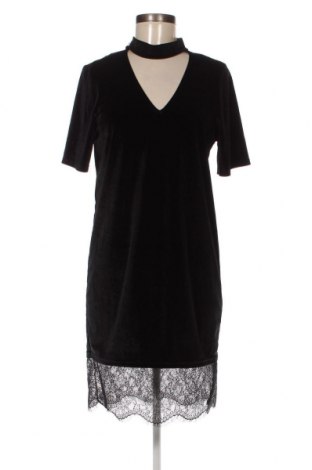 Φόρεμα ASOS, Μέγεθος S, Χρώμα Μαύρο, Τιμή 21,57 €