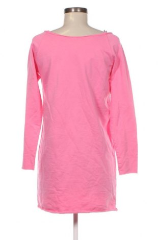 Kleid ASOS, Größe M, Farbe Rosa, Preis € 33,40