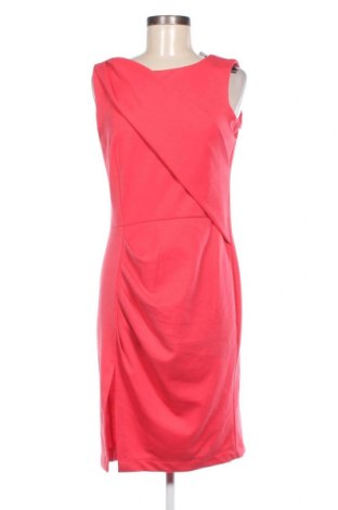Φόρεμα ASOS, Μέγεθος XL, Χρώμα Ρόζ , Τιμή 34,64 €