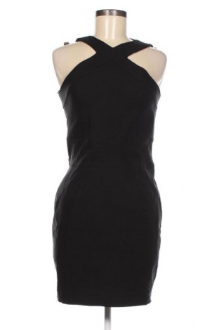 Kleid ASTRID BLACK LABEL, Größe M, Farbe Schwarz, Preis 29,36 €