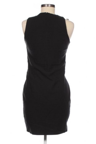 Kleid ASTRID BLACK LABEL, Größe M, Farbe Schwarz, Preis 29,36 €