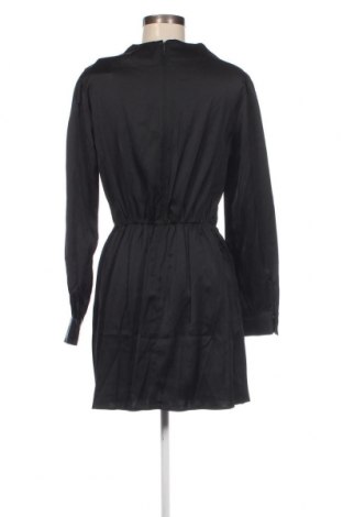 Kleid Abercrombie & Fitch, Größe M, Farbe Schwarz, Preis € 38,56