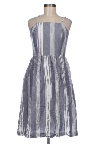 Φόρεμα Abercrombie & Fitch, Μέγεθος M, Χρώμα Πολύχρωμο, Τιμή 30,62 €