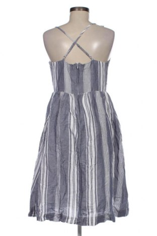 Kleid Abercrombie & Fitch, Größe M, Farbe Mehrfarbig, Preis 29,36 €