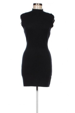 Kleid Abercrombie & Fitch, Größe S, Farbe Schwarz, Preis 43,38 €