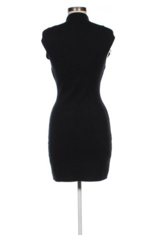 Φόρεμα Abercrombie & Fitch, Μέγεθος S, Χρώμα Μαύρο, Τιμή 43,38 €