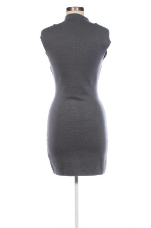 Kleid Abercrombie & Fitch, Größe S, Farbe Grau, Preis 43,38 €