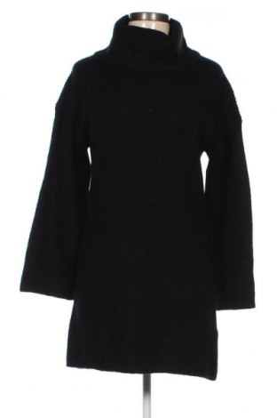 Kleid Abercrombie & Fitch, Größe S, Farbe Schwarz, Preis 57,83 €