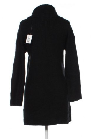 Šaty  Abercrombie & Fitch, Veľkosť S, Farba Čierna, Cena  57,83 €