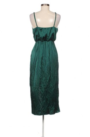 Kleid Abercrombie & Fitch, Größe S, Farbe Grün, Preis € 56,19