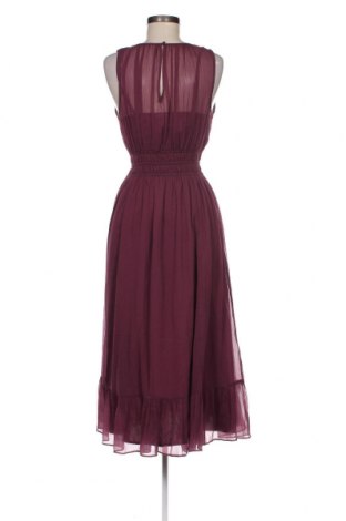 Kleid Abercrombie & Fitch, Größe S, Farbe Rot, Preis 52,05 €