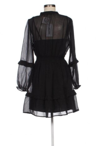 Φόρεμα About You, Μέγεθος S, Χρώμα Μαύρο, Τιμή 12,78 €