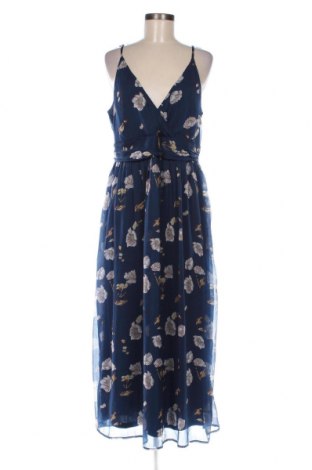 Kleid About You, Größe XL, Farbe Mehrfarbig, Preis € 39,69