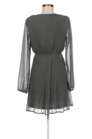 Rochie About You, Mărime M, Culoare Verde, Preț 203,95 Lei