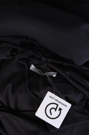 Φόρεμα About You, Μέγεθος S, Χρώμα Μαύρο, Τιμή 17,86 €