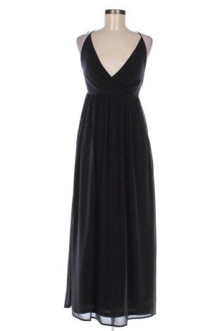 Φόρεμα About You, Μέγεθος S, Χρώμα Μαύρο, Τιμή 17,86 €