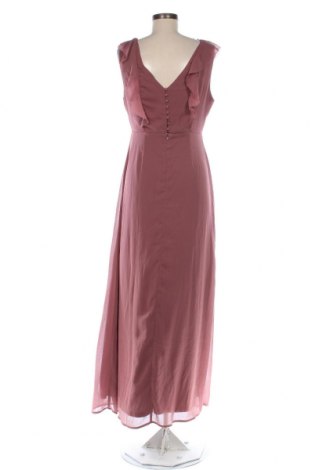Φόρεμα About You, Μέγεθος M, Χρώμα Σάπιο μήλο, Τιμή 21,57 €
