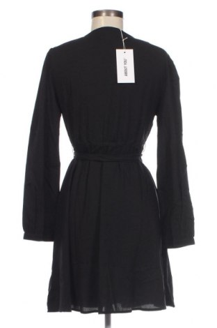 Rochie About You, Mărime L, Culoare Negru, Preț 53,99 Lei