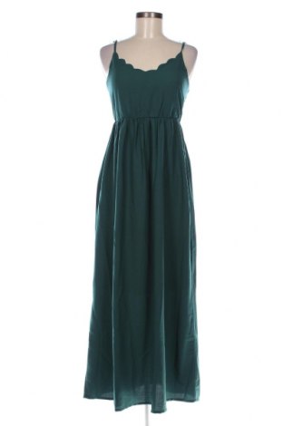 Rochie About You, Mărime S, Culoare Verde, Preț 60,99 Lei