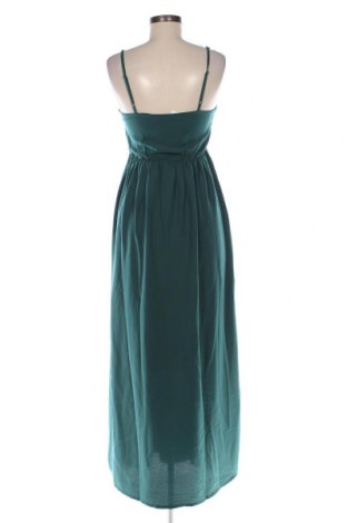 Rochie About You, Mărime S, Culoare Verde, Preț 75,99 Lei