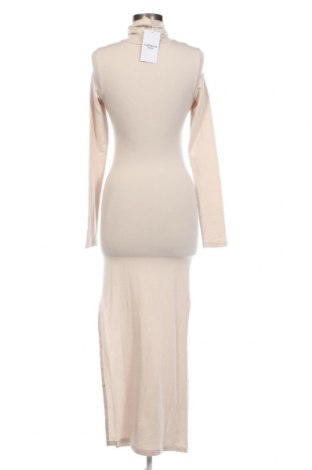 Φόρεμα About You, Μέγεθος XS, Χρώμα Εκρού, Τιμή 15,88 €