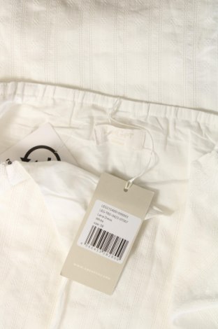 Kleid About You, Größe M, Farbe Weiß, Preis 17,58 €