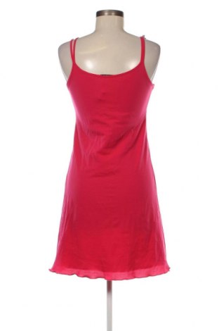 Kleid About You, Größe S, Farbe Rosa, Preis 7,14 €