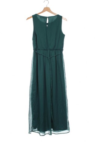 Kleid About You, Größe XS, Farbe Grün, Preis € 25,92