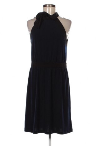 Kleid About You, Größe M, Farbe Blau, Preis 22,40 €