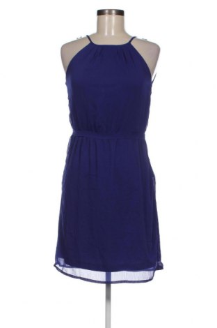 Kleid About You, Größe S, Farbe Blau, Preis € 13,81