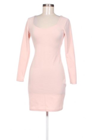 Kleid Acevog, Größe S, Farbe Rosa, Preis € 6,99