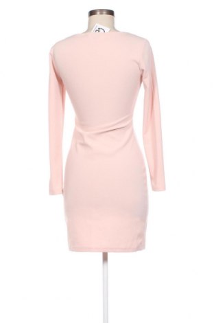 Kleid Acevog, Größe S, Farbe Rosa, Preis € 8,01